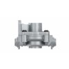 Wabco Löseventil 9735001060 - 973 500 106 0