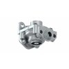 Wabco Löseventil 9735001060 - 973 500 106 0