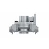 Wabco Löseventil 9735001060 - 973 500 106 0