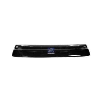 DT Sonnenblende 7.76801 - 776801 passend für 504056838