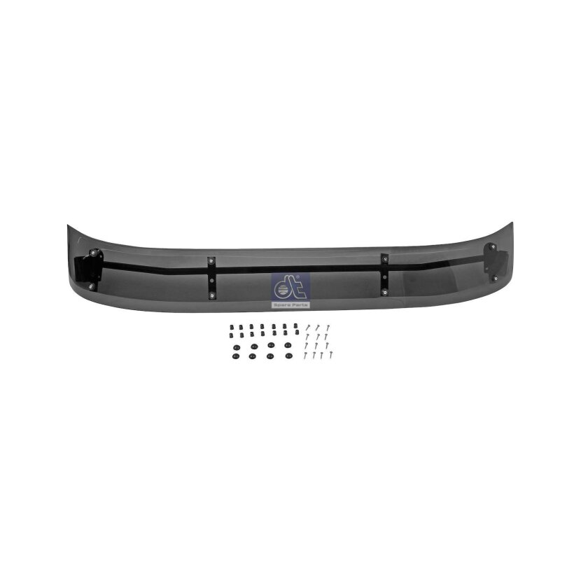 DT Sonnenblende 7.76805 - 776805