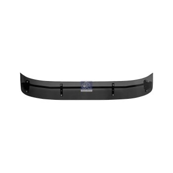 DT Sonnenblende 7.76806 - 776806