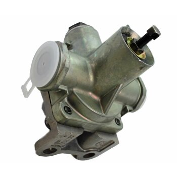 Wabco Automatischer Bremskraftregler 4757145007
