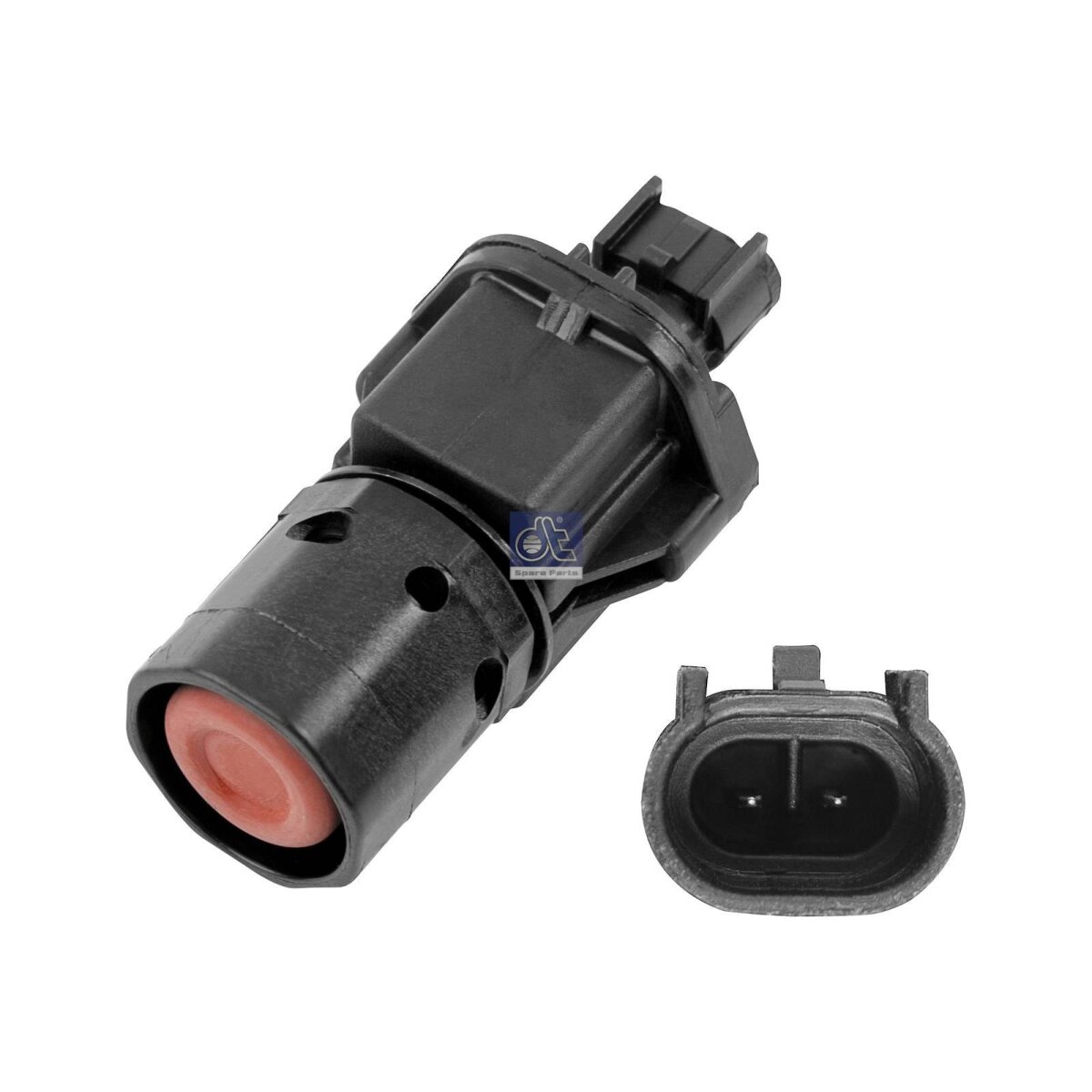 DT Schalter 7.78119 - 778119 passend für 9944 7001