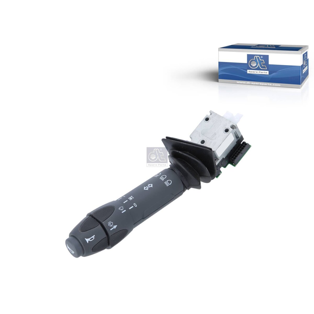 DT Lenkstockschalter 7.78189 - 778189 passend für 58 0178 1392