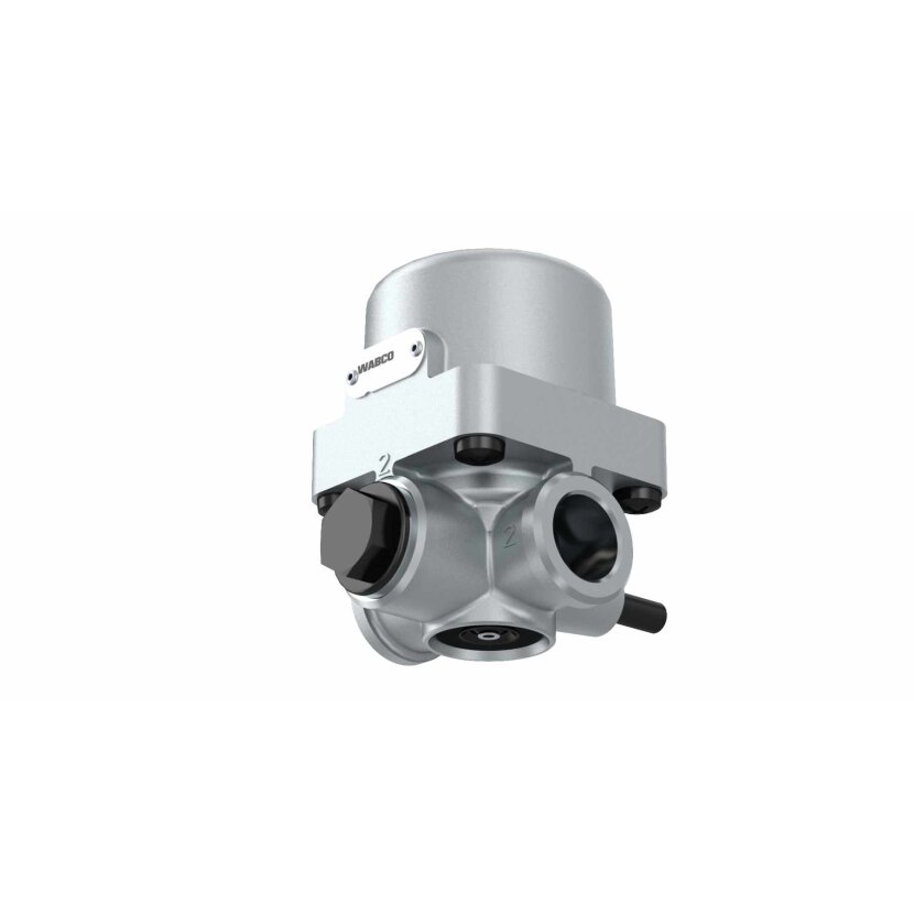 Wabco Anpassungsventil 9750020030 - 975 002 003 0 passend für 502958301