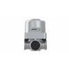 Wabco Anpassungsventil 9750020030 - 975 002 003 0 passend für 502958301