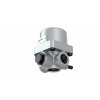 Wabco Anpassungsventil 9750020030 - 975 002 003 0 passend für 502958301