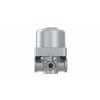 Wabco Anpassungsventil 9750020030 - 975 002 003 0 passend für 502958301