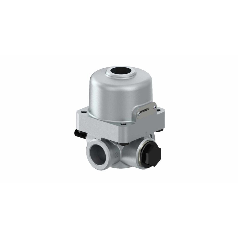 Wabco Anpassungsventil 9750020050 - 975 002 005 0 passend für 89130350024
