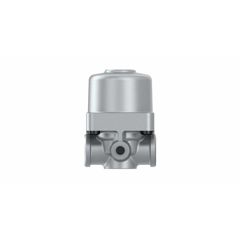 Wabco Anpassungsventil 9750020050 - 975 002 005 0 passend für 89130350024