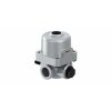 Wabco Anpassungsventil 9750020050 - 975 002 005 0 passend für 89130350024
