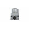 Wabco Anpassungsventil 9750020050 - 975 002 005 0 passend für 89130350024