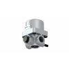 Wabco Anpassungsventil 9750020050 - 975 002 005 0 passend für 89130350024