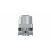 Wabco Anpassungsventil 9750020050 - 975 002 005 0 passend für 89130350024
