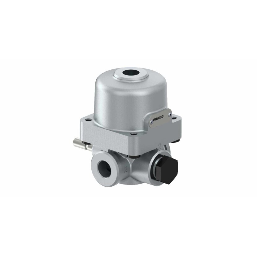 Wabco Anpassungsventil 9750020170 - 975 002 017 0 passend für 28210203100