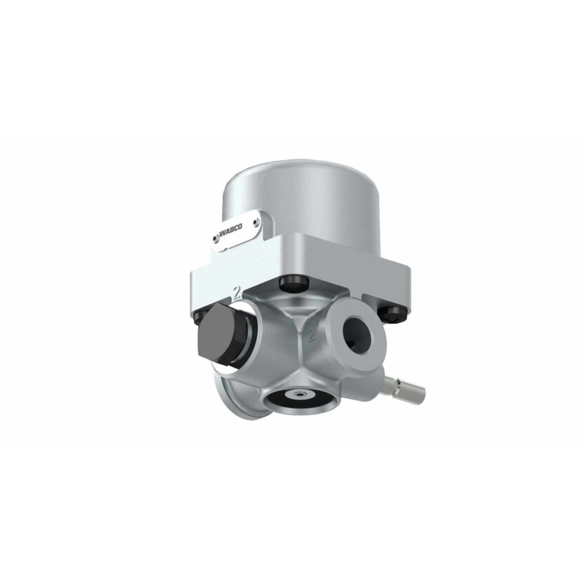 Wabco Anpassungsventil 9750020170 - 975 002 017 0 passend für 28210203100