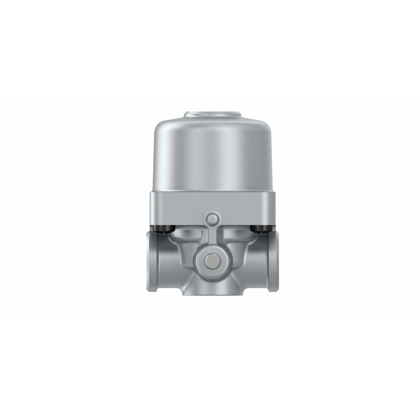 Wabco Anpassungsventil 9750020170 - 975 002 017 0 passend für 28210203100