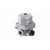 Wabco Anpassungsventil 9750020170 - 975 002 017 0 passend für 28210203100