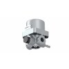 Wabco Anpassungsventil 9750020170 - 975 002 017 0 passend für 28210203100