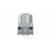 Wabco Anpassungsventil 9750020170 - 975 002 017 0 passend für 28210203100