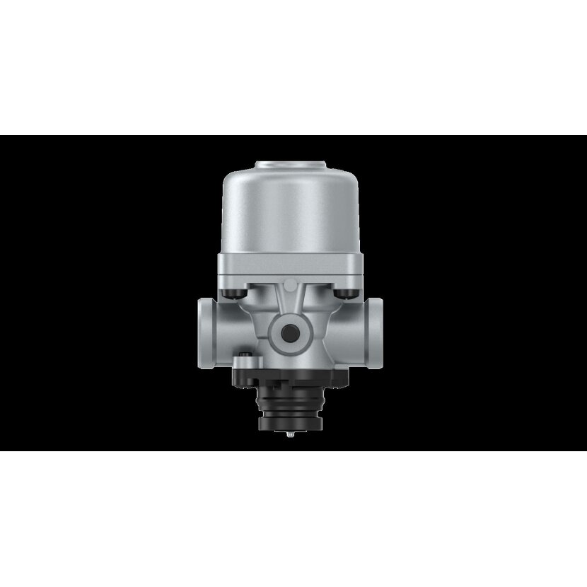 Wabco Anpassungsventil 9750020710 - 975 002 071 0 passend für 5006008239