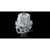 Wabco Anpassungsventil 9750020710 - 975 002 071 0 passend für 5006008239