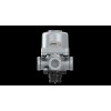 Wabco Anpassungsventil 9750020710 - 975 002 071 0 passend für 5006008239