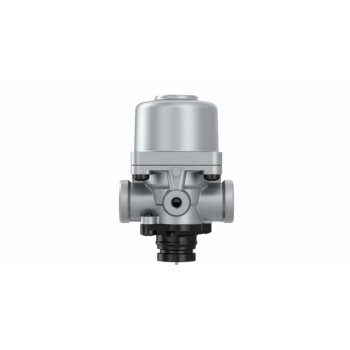 Wabco Einstellventil 9750020730 - 975 002 073 0 passend...