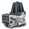 Wabco Druckbegrenzungseinheit 9750090010 - 975 009 001 0