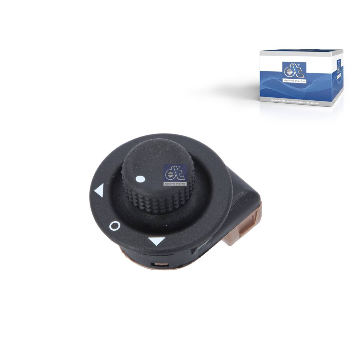 DT Schalter 7.80121 - 780121 passend für 504146830