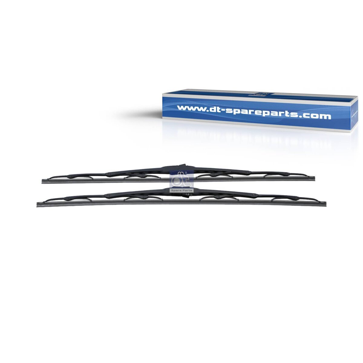 DT Wischblatt 7.80191 - 780191 passend für 9943 9209