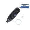 DT Reparatursatz, Lenkgetriebe 7.90303 - 790303 passend für 02992592