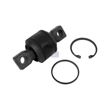 DT Reparatursatz, Lenker 7.91050 - 791050 passend...