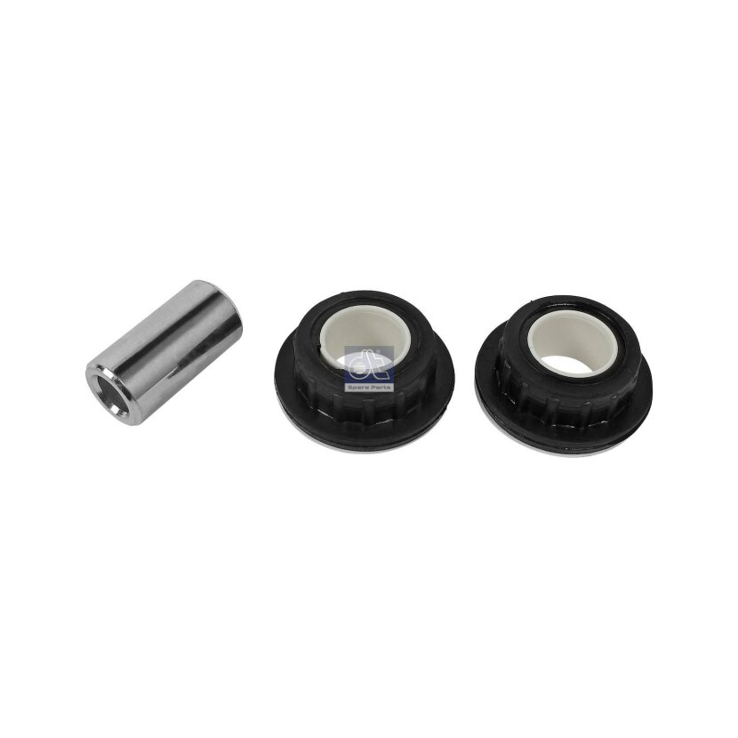 DT Reparatursatz, Querlenker 7.91100 - 791100 passend für 504039506S