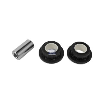 DT Reparatursatz, Querlenker 7.91100 - 791100 passend...