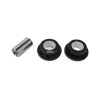 DT Reparatursatz, Querlenker 7.91100 - 791100 passend...