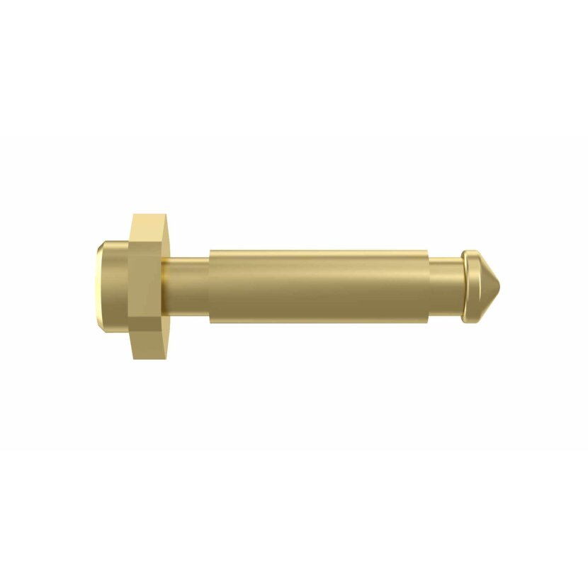 Wabco Ventilstange 9753007734 - 975 300 773 4 passend für 81521530048
