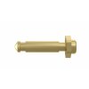 Wabco Ventilstange 9753007734 - 975 300 773 4 passend für 81521530048