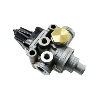 Wabco Druckregler 9753030000 - 975 303 000 0 passend...