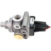 Wabco Druckregler 9753030000 - 975 303 000 0 passend für 76090573