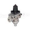 Wabco Druckregler 9753030407 - 975 303 040 7 - 975 303...
