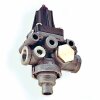Wabco Druckregler 9753030407 - 975 303 040 7 - 975 303 040 0 - 9753030400