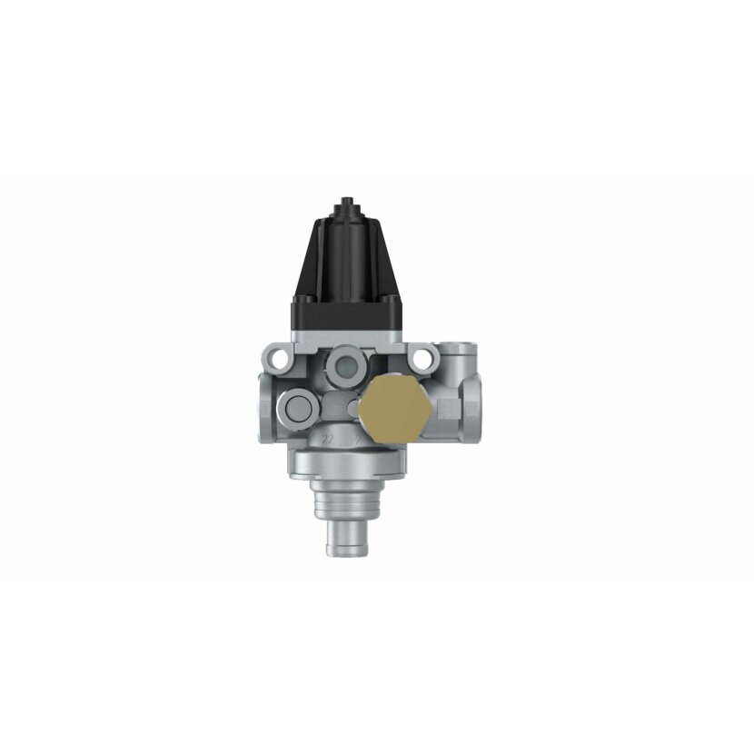 Wabco Druckregler 9753030600 - 975 303 060 0