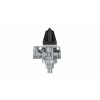 Wabco Druckregler 9753030600 - 975 303 060 0