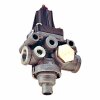 Wabco Druckregler 9753030607 - 975 303 060 7