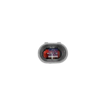 DT Bremsbelagsatz, Scheibenbremse 7.92629 - 792629...