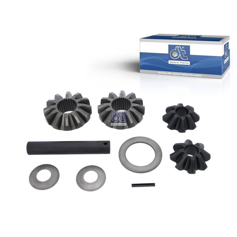 DT Reparatursatz, Differential 7.92804 - 792804 passend für 07185842S