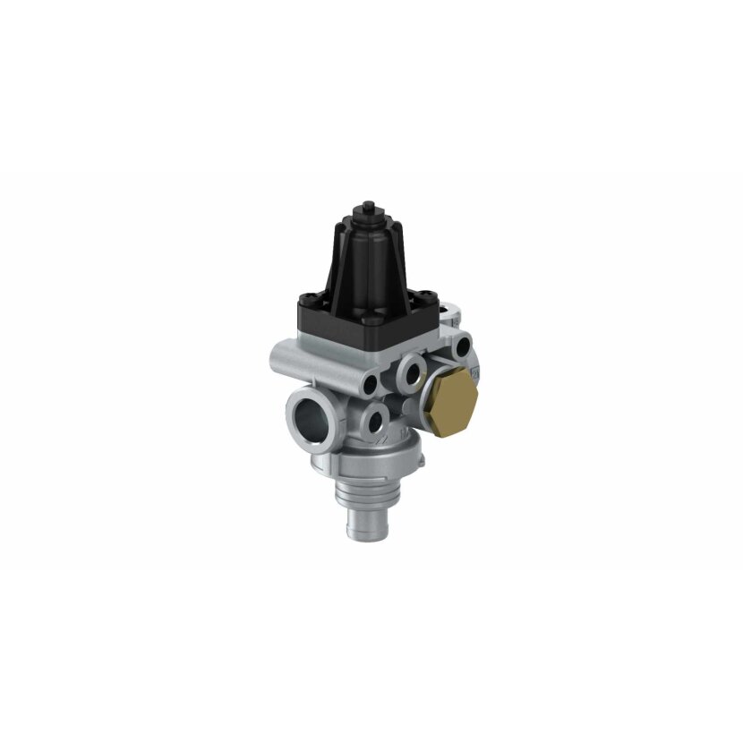 Wabco Druckregler 9753030630 - 975 303 063 0