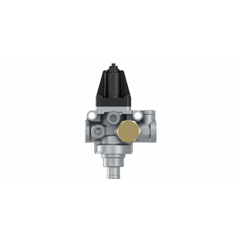 Wabco Druckregler 9753030630 - 975 303 063 0